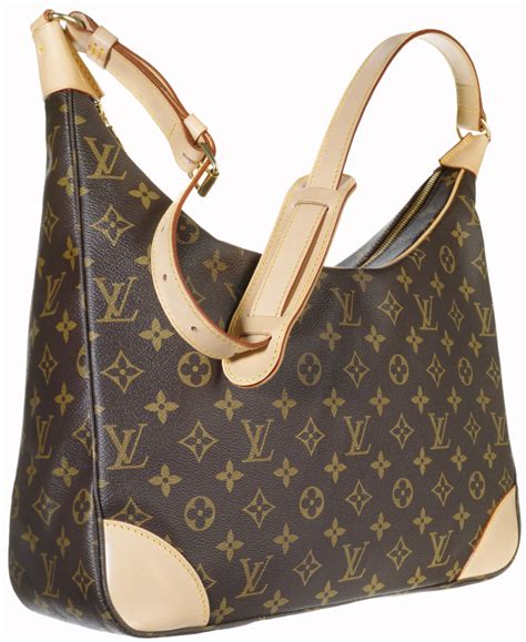 louis vuitton tas replica|authenticate louis vuitton.